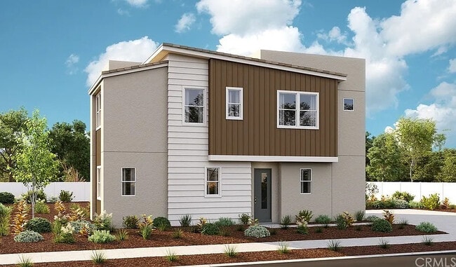 property at 27104 White Sage Ct