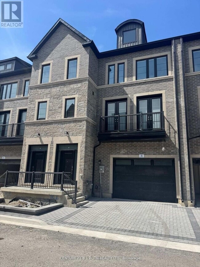 property at 260 Eagle St