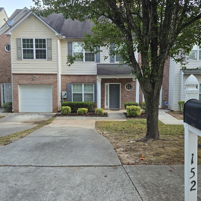 152 Brookview Dr
