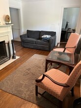 127 Victory Dr SE in Marietta, GA - Building Photo - Building Photo