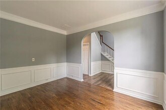 3345 Chadbourne Trail in Alpharetta, GA - Building Photo - Building Photo