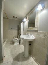 5420 Charlottesville Rd in Springfield, VA - Building Photo - Building Photo