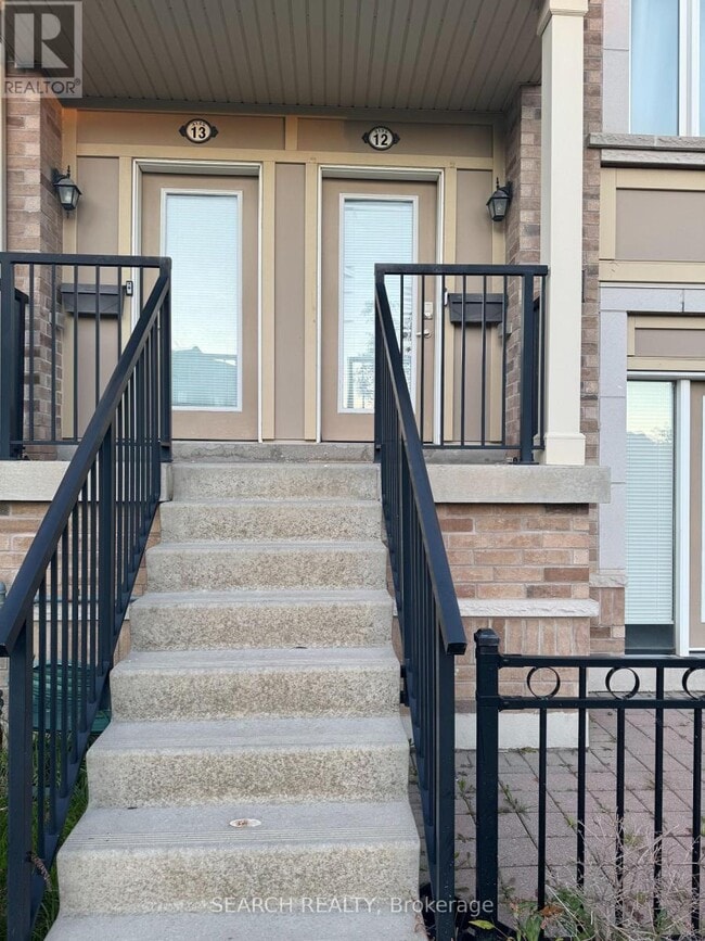 property at 3135 Boxford Cres