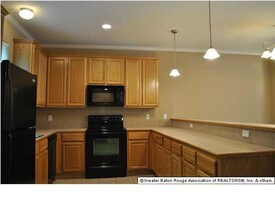 2405 Brightside Dr in Baton Rouge, LA - Building Photo