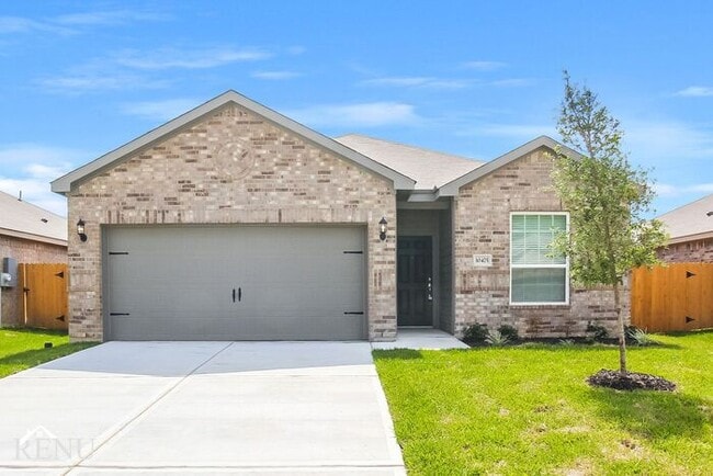 property at 10475 Red Cardinal Dr