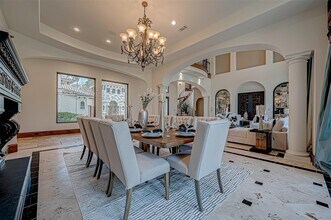 3 Congressional Cir in Spring, TX - Building Photo - Building Photo