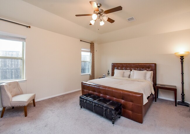 property at 12447 Girasole Ct