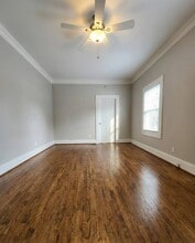 402 Laurel St in Bremen, GA - Building Photo - Building Photo