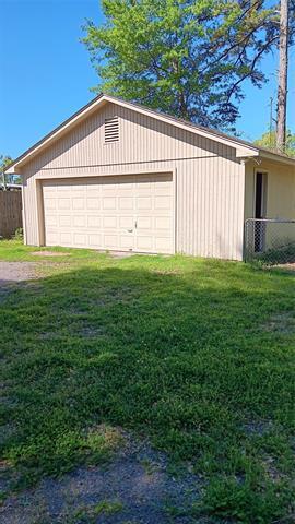 property at 1918 US-259