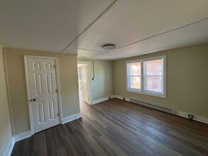 403 Lane St SE in Wilson, NC - Building Photo - Building Photo