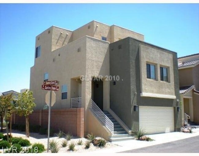 property at 7958 Garden Stone Ct