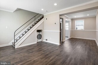 3815 28th Ave, Unit #17 in Hillcrest Heights, MD - Building Photo - Building Photo