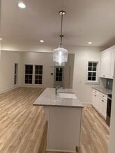 1098 Burrow Cir in Opelika, AL - Building Photo - Building Photo