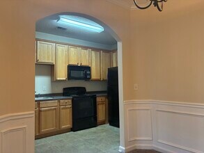 7573 Rutgers Cir in Fairburn, GA - Building Photo - Building Photo