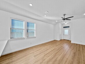 5011 Somersworth Dr in McKinney, TX - Building Photo - Building Photo