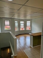 77 Franklin St, Unit 2 in East Orange, NJ - Building Photo - Building Photo