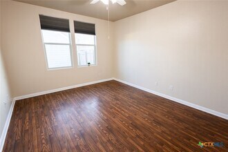 249 Trestle Tree in San Marcos, TX - Building Photo - Building Photo