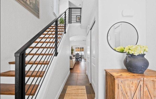 property at 2182 W Warren Ave