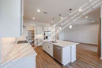 29380 N 136th Ln in Peoria, AZ - Building Photo - Building Photo