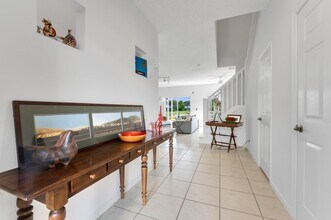 8304 Via Leonessa in Boca Raton, FL - Building Photo - Building Photo