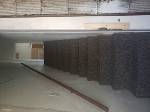 324 W 6th St, Unit B in Palisade, CO - Building Photo - Building Photo