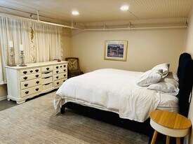 10166 Glebe Rd in Orange, VA - Building Photo