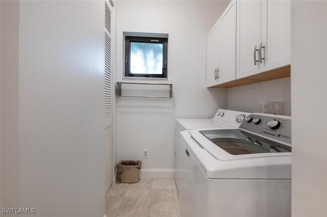 property at 788 Park Shore Dr