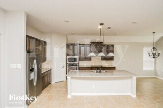 325 Haven Rd in Waxahachie, TX - Building Photo - Building Photo