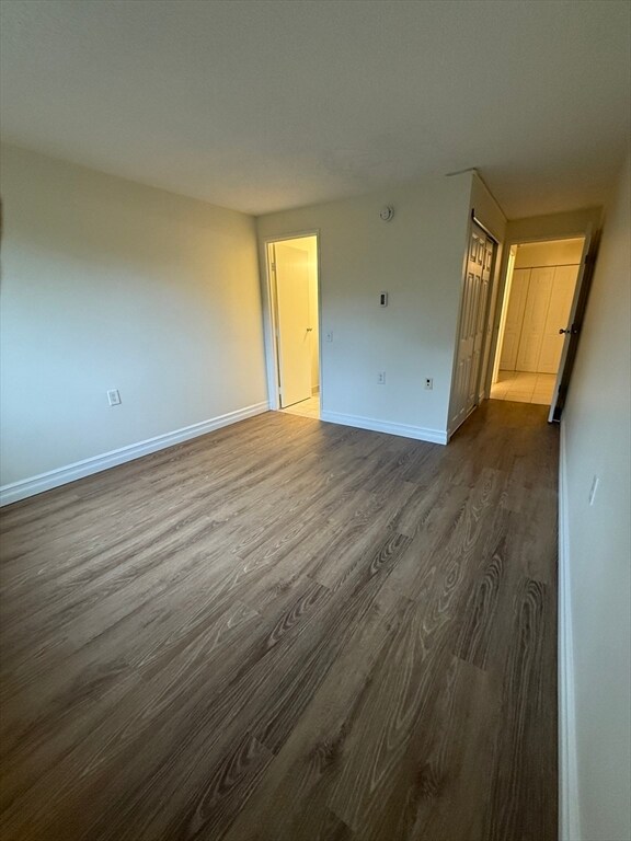 112 Centre St in Brookline, MA - Building Photo - Building Photo