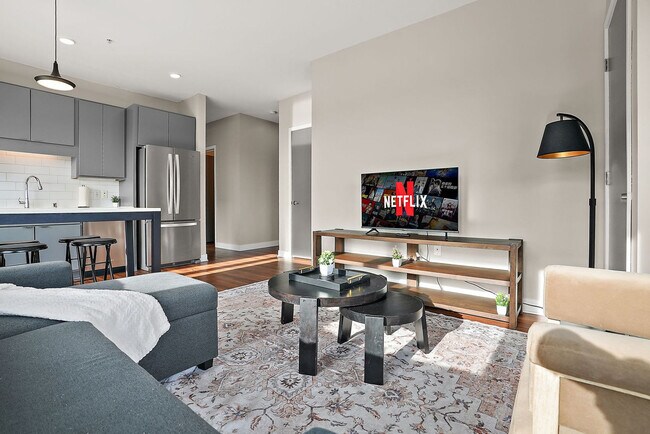 1410 Nicollet Ave, Unit SI ID1375882P in Minneapolis, MN - Building Photo - Building Photo