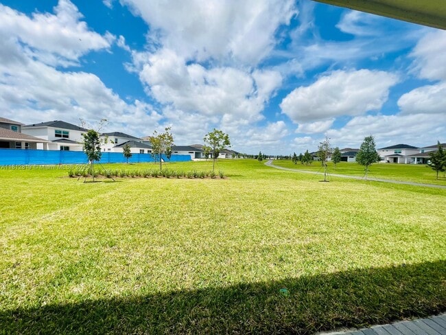 1775 Wandering Willow Wy in Loxahatchee, FL - Foto de edificio - Building Photo