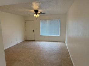 3621 S Montreal Pl in Tucson, AZ - Building Photo - Building Photo