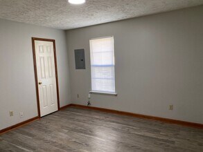 26 Greatest Cv in Bells, TN - Building Photo - Building Photo