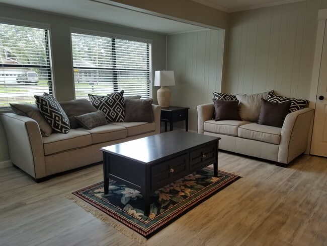 1311 23rd St in Niceville, FL - Building Photo - Building Photo