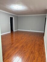 1483 Allison Ave in Los Angeles, CA - Building Photo