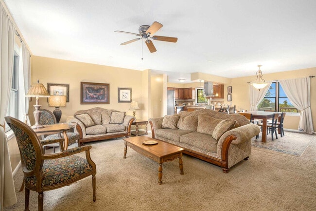 property at 560 Co Rd 102