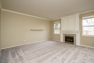 18816 SE 21st St in Vancouver, WA - Building Photo - Building Photo