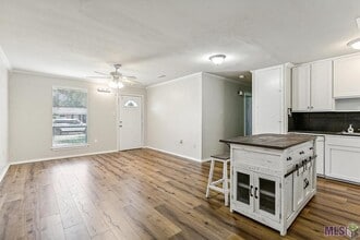 10689 Rhus Fringe Dr in Baton Rouge, LA - Building Photo - Building Photo