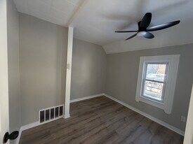 3193 W 50th St in Cleveland, OH - Building Photo