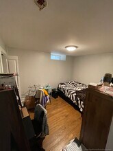 842 Dorchester Ave, Unit Dorchester ave in Boston, MA - Foto de edificio - Building Photo