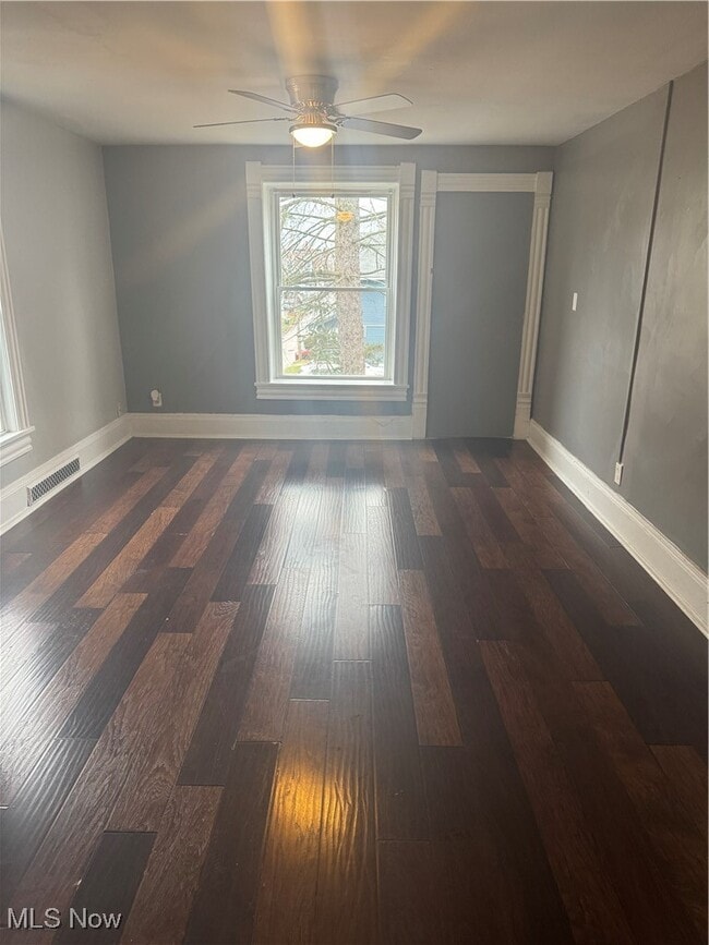 622 Payne Ave in Akron, OH - Building Photo - Building Photo