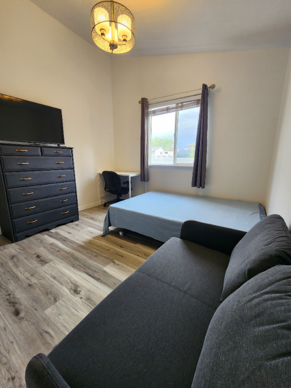 property at 4197 W 4100 S