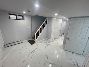 133-30 228th St-Unit -BSMT in Queens, NY - Building Photo - Building Photo