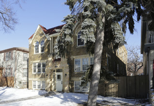 3531 Harriet Ave in Minneapolis, MN - Building Photo - Building Photo