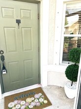 10614 Lake Shore Dr in Wellington, FL - Foto de edificio - Building Photo