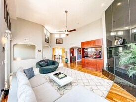 287 E Fountain Blvd in Colorado Springs, CO - Building Photo