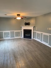 401 Daffodil Way in Rocky Mount, NC - Building Photo - Building Photo