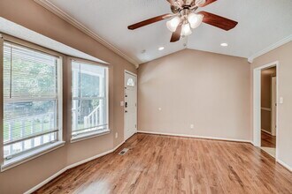 5837 Janet Dr in Trussville, AL - Building Photo - Building Photo
