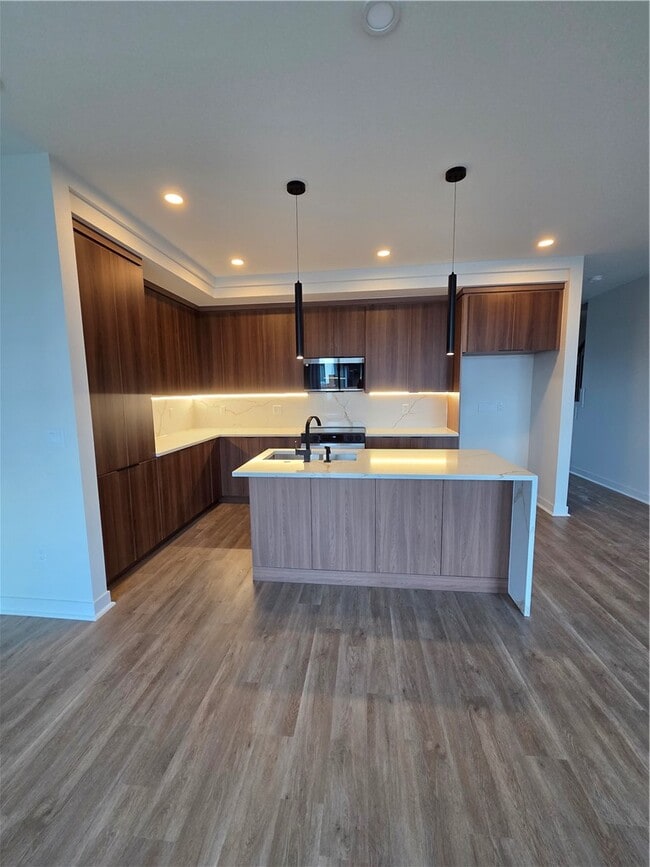 1102 Emilia Ave in Lowell, AR - Building Photo - Building Photo