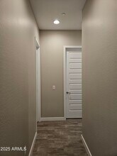 3852 E Bartlett Way in Chandler, AZ - Building Photo - Building Photo